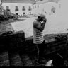 DEV profil fotoğrafı
