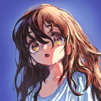 Defense08's profile picture