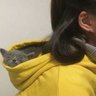 ‏ۅرډهـ,ـ🌻🦋 的头像