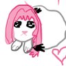 graep's profile picture