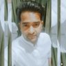 Naresh Meena profil fotoğrafı