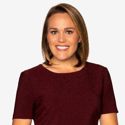 KCRA Lee Anne Denyer's profile picture