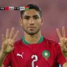Profilbild von Abdou Chadli