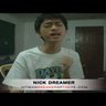Nick Dreamer - hitmanbreakeroftheye profil fotoğrafı