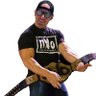 Willis_Tweets_'s profile picture