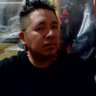 carlos balderas 的头像