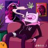 Rick's profile picture
