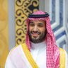 مـجيد 的头像