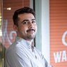 Caleb Preus profil fotoğrafı