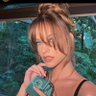 Profilbild von Leyla