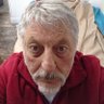 brian lassman profil fotoğrafı