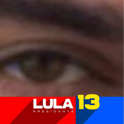 EuRobo36's profile picture