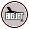 BIG JET TV 的头像