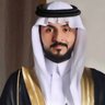المحامي والمستشار / براء الغربي. 🇸🇦's profile picture
