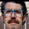 David Cozar's profile picture
