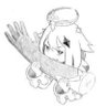 Profilbild von Procrastination-God-Paimon