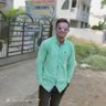 Aniket Hole's profile picture