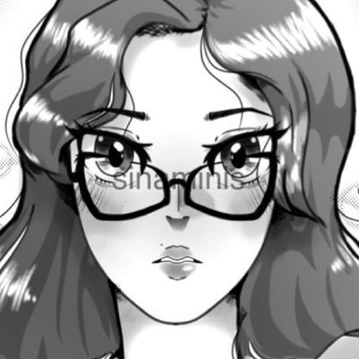 MINNI's profile picture