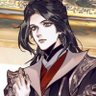 avs is eepy 的头像