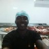 Kayode Olowoporoku 的头像