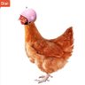 zizi⁶⁷⁸ profil fotoğrafı
