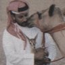 القرناس 💛.'s profile picture