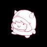 Profilbild von CutsU