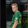 Tyler #PaulsonOUT profil fotoğrafı
