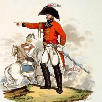 FreedomsBritish's profile picture