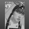 Nuncaprotagonista's profile picture