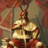 Abijit profil fotoğrafı