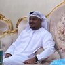 Mansoor Essa 的头像