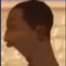 Profilbild von م