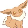 ちくわパン。's profile picture