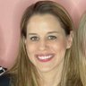 Sandi Van Lieu, MA, EdD's profile picture