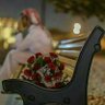 سالم 的头像
