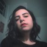 Laysa 🌈 profil fotoğrafı