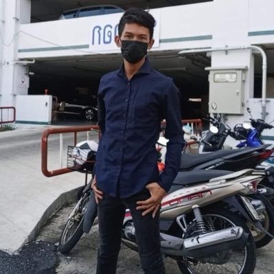 sotipakkapong's profile picture
