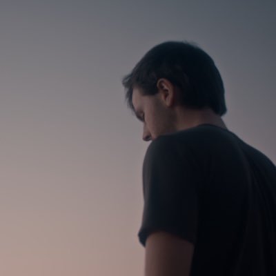 chandlerriggs's profile picture
