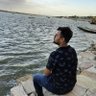 Profilbild von Abhi Bhardwaj