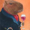 sev sips wine 的头像