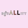 Feminism's profile picture