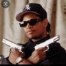 Profilbild von Groovy Uzi