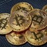 Btc Bitfinex's profile picture