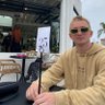 Ryan Orr profil fotoğrafı