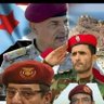 ابوكمال اليافعي حساب بديل ٤ 的头像