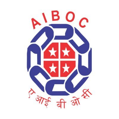 aiboc_in's profile picture