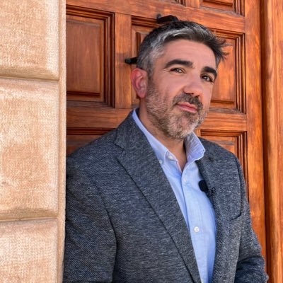 dsousamalandra's profile picture