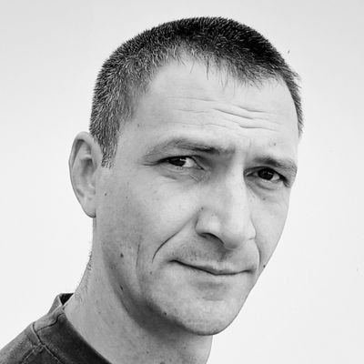 Gololyodov_'s profile picture