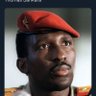 Profilbild von the king in south